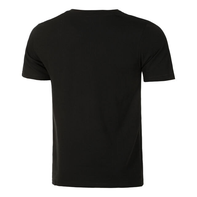 Crantock Tee
