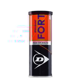 FORT MAX TP KNLTB 3er Dose