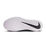 W Vapor Lite 3 Hc