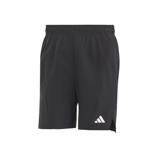D4T SHORT