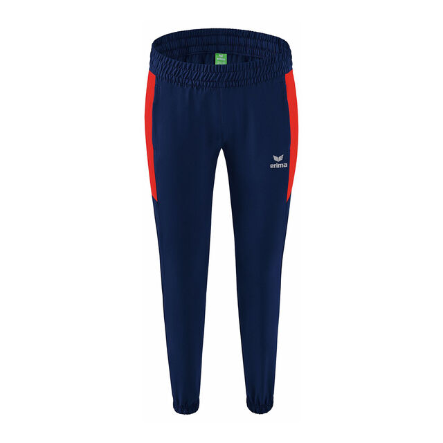 Team Presentation Pants