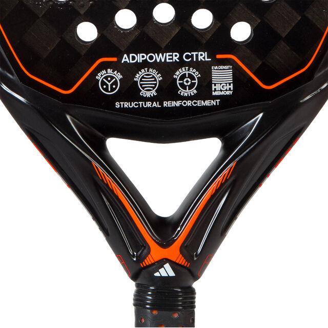 Adipower CTRL 3.2