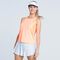 Every Game Shimmer Tank