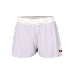 Coburg Short