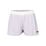 Coburg Short