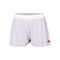 Coburg Short