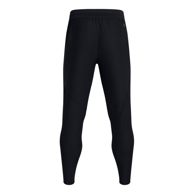 Pro Pant-BLK Pants
