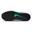Air Zoom Vapor 11 Premium