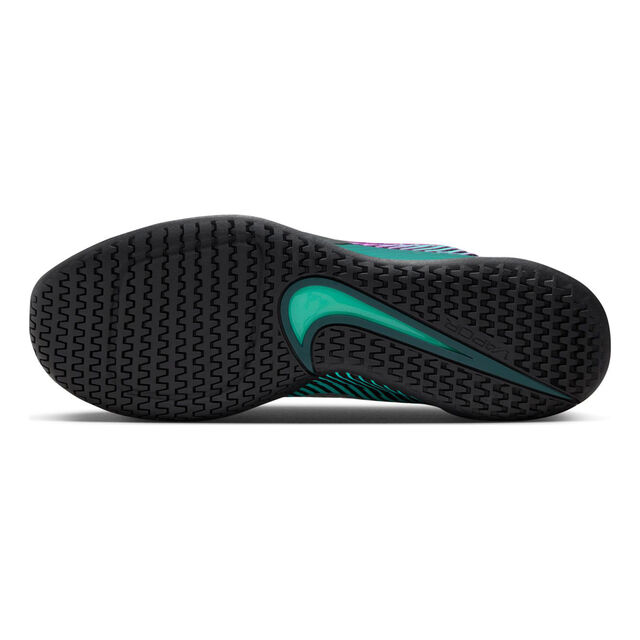 Air Zoom Vapor 11 Premium