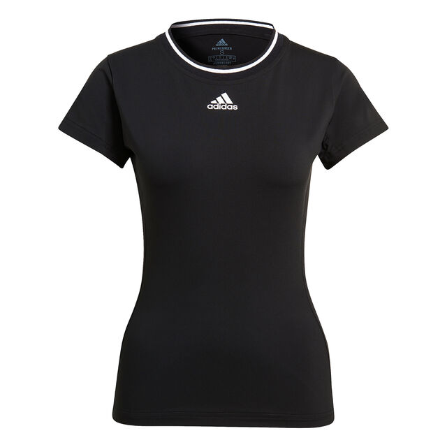 Freelift Tee Women