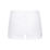 Kiera Tech Shorty Women