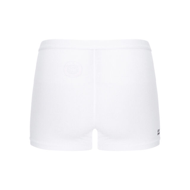 Kiera Tech Shorty Women