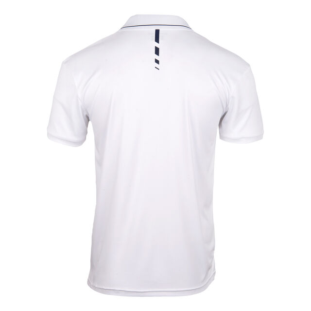 Polo Men
