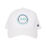 AO Logo Cap