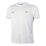 Fulgore Tee