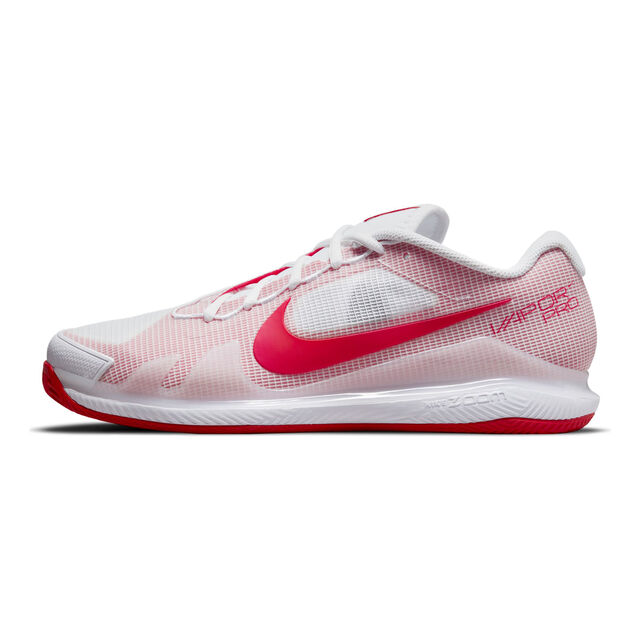 Air Zoom Vapor Pro CLAY