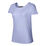 Pro Dry Essential Elastika Tee Women