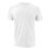 Chi Script CTN Slimfit Tee Men