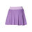 Mugen Flying Skirt