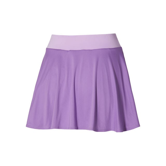 Mugen Flying Skirt