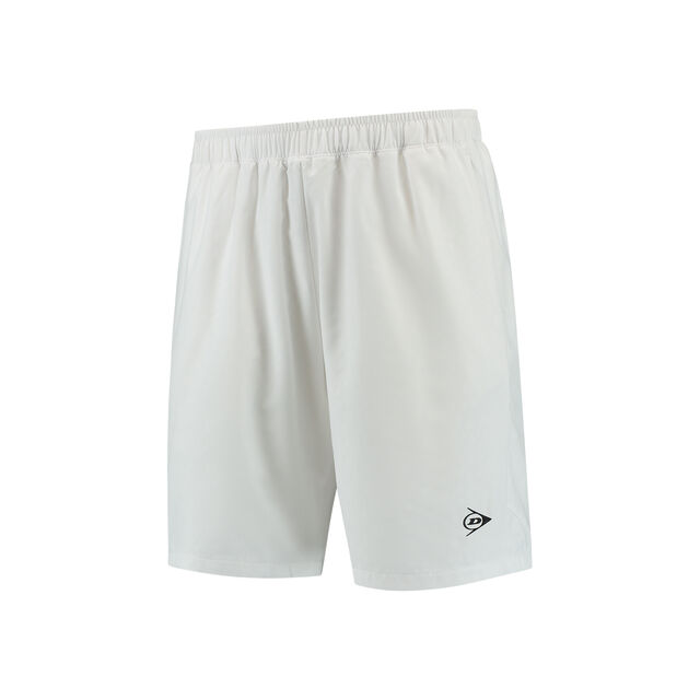 Game Shorts