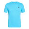 Ss T-Shirt Icon