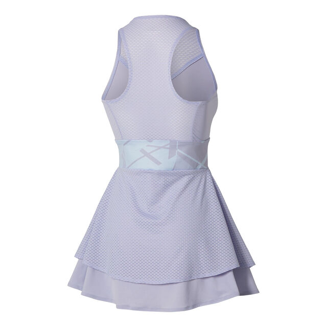 Daybreakers Dress