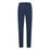 Club Mens Knitted Pant