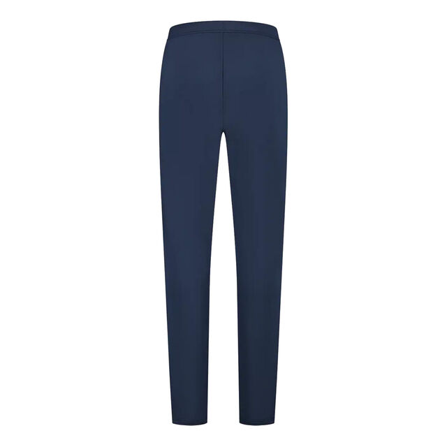 Club Mens Knitted Pant