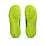 Gel-Resolution 9 GS AC