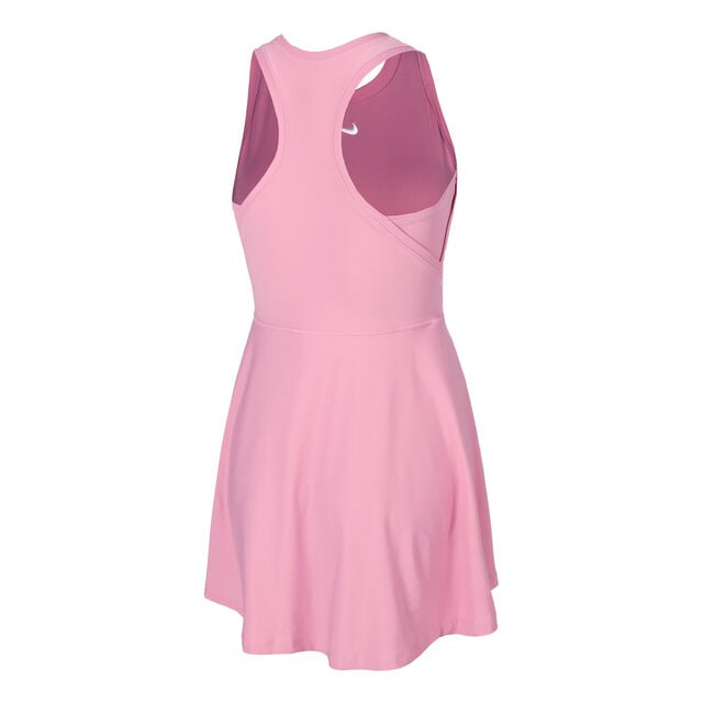 W NK DF VICTORY DRESS