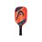Head Pickleball Mini Me 2024