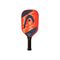 Head Pickleball Mini Me 2024