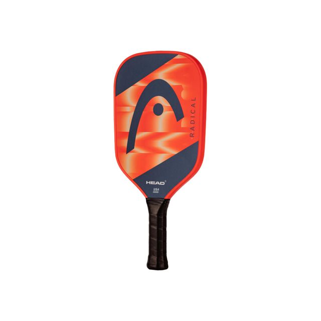 Head Pickleball Mini Me 2024