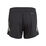 Training Icons 3 Stripes Knitted Shorts