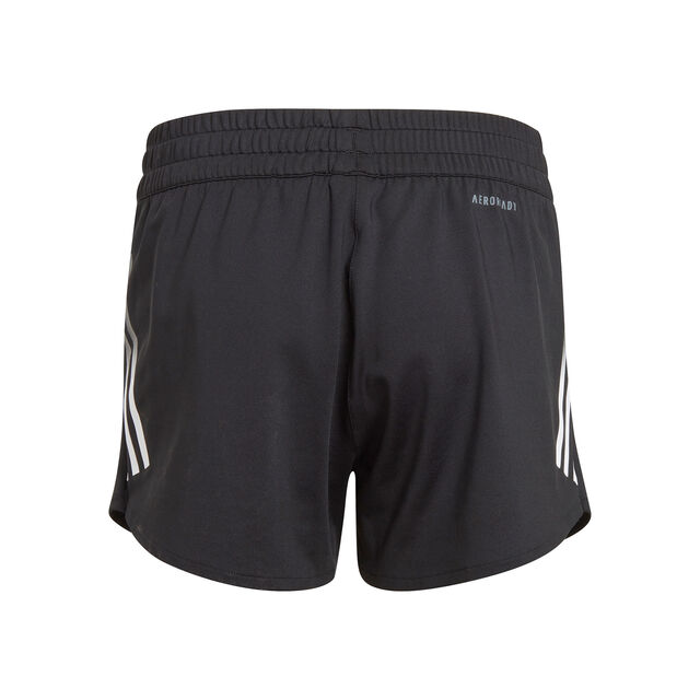 Training Icons 3 Stripes Knitted Shorts