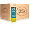 Code BTV 3.0 by Tennis Point 25 x 3 Ball Dose