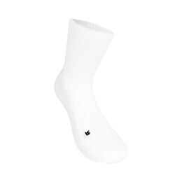 TE4 Sportsocken Herren-Weiß