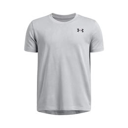 Ua Tech Vent Jcqrd Ss