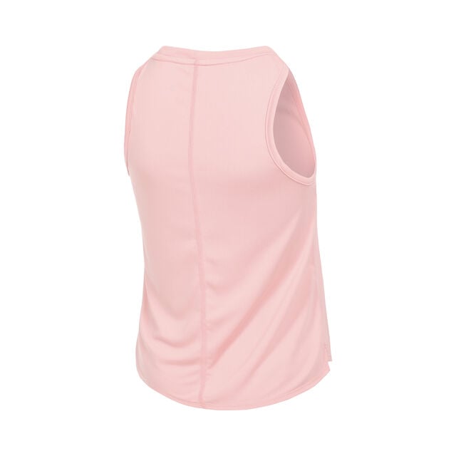 Dri-Fit One Tank-Top GX