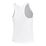 Fieldhouse Tank