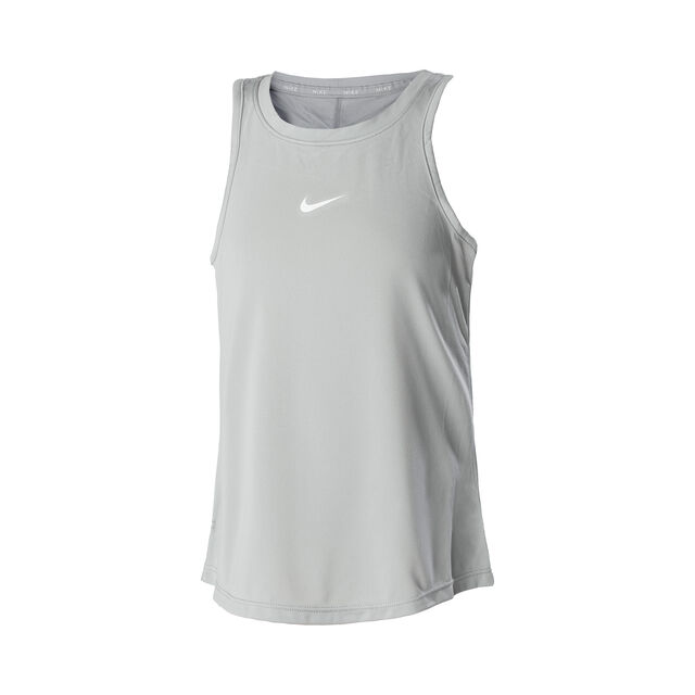 Dri-Fit One Tank