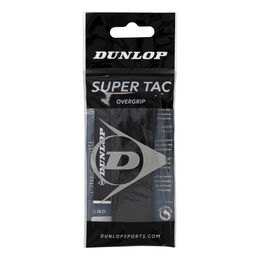 Super Tac 1er Pack-Schwarz