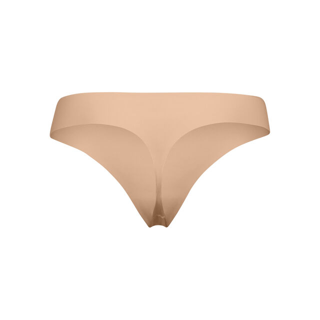 PS 3er Pack Thong Women