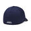 UA Blitzing Cap