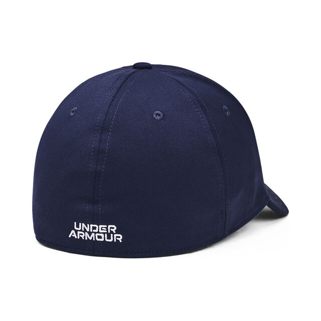 UA Blitzing Cap