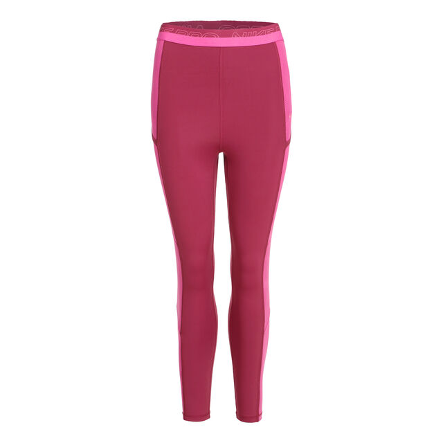 Performance Dri-Fit High Rise Tight Femme