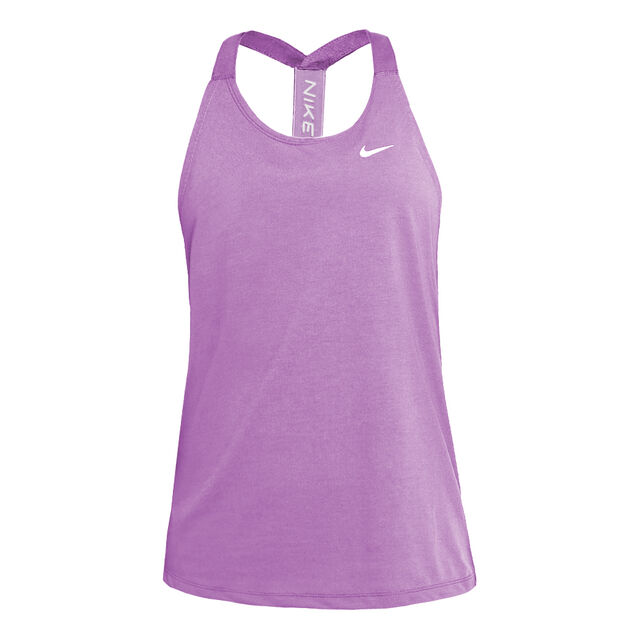 Dri-Fit Tank Women