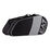 TENNIS PRO M GYM BAG
