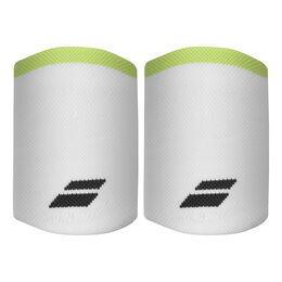 Logo Jumbo Wristband